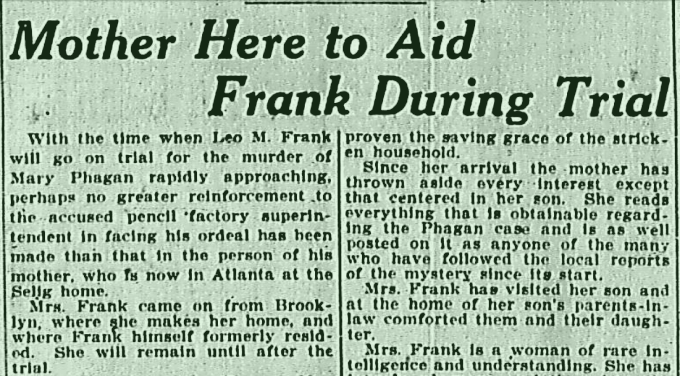 mother-here-to-aid-frank
