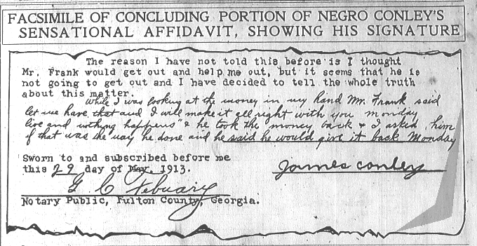 negro-conleys-affidavit