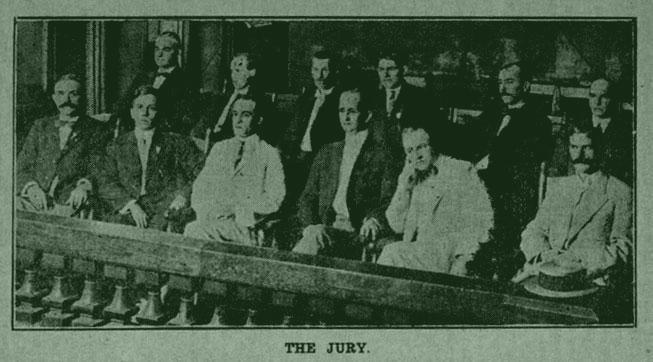 jury-leo-m-frank-1913-atlanta-georgia-fulton-county