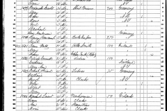 1860-united-states-federal-census-for-moses-jacobs