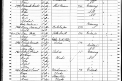 1860-united-states-federal-census-for-rachael-jacobs