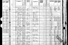 1880-united-states-federal-census-for-charles-ursenbach
