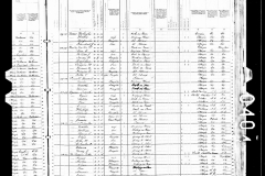 1880-united-states-federal-census-for-frances-e-benton