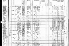 1880-united-states-federal-census-for-frederick-and-rachael-jacobs