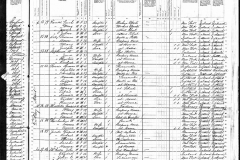 1880-united-states-federal-census-for-sarah-jacobs