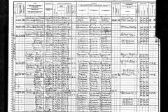 1900-united-states-federal-census-for-charles-f-ursenbach