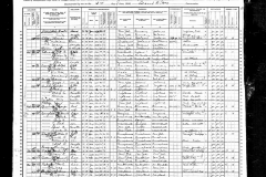 1900-united-states-federal-census-for-leo-max-and-rachael-and-rudolph-frank