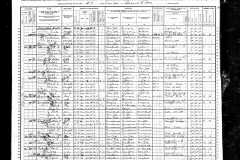 1900-united-states-federal-census-for-marian-j-frank