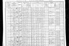 1900-united-states-federal-census-for-mary-a-phagan