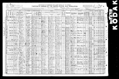 1910-united-states-federal-census-for-charles-ursenbach