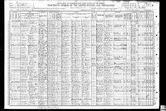 1910-united-states-federal-census-for-lucile-selig