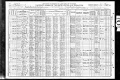1910-united-states-federal-census-for-mary-a-phagan