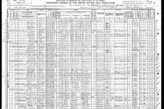 1910-united-states-federal-census-for-otto-stern