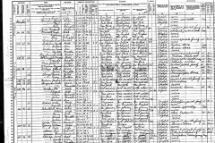 1910-united-states-federal-census-for-rachel-frank
