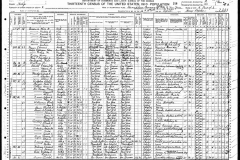 1910-united-states-federal-census-for-rudolph-frank