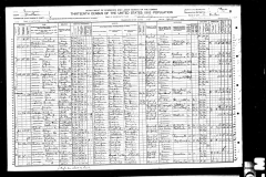 1910-united-states-federal-census-for-sara-marcus