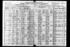 1920-census-franks