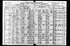 1920-united-states-federal-census-for-marian-stern
