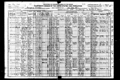 1920-united-states-federal-census-for-otto-stern