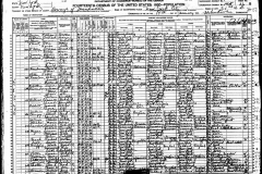 1920-united-states-federal-census-for-rachael-frank