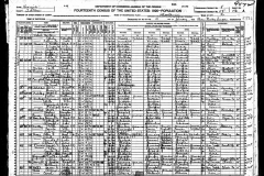 1920-united-states-federal-census-for-sarah-marcus