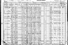 1930-united-states-federal-census-for-otto-stern