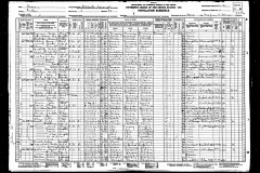 1930-united-states-federal-census-for-sarah-marcus