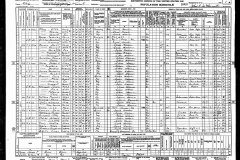 1940-united-states-federal-census-for-marian-stern