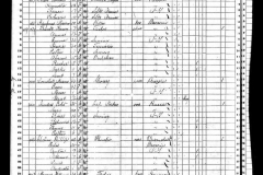 frank-family-census-form-1870