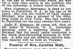 frederick-jacobs-obituary-aug-02-1902