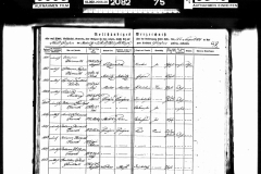 mecklenburg-schwerin-germany-census-1819-for-johann-heinrich-franck
