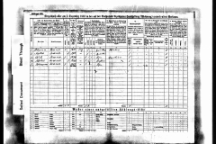 mecklenburg-schwerin-germany-census-1867-for-johann-frank