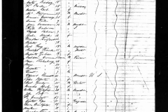 new-york-passenger-lists-1820-1957-for-rudolph-frank