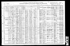 thirteenth-census-of-usa-1910-fulton-county-georgia-leo-frank