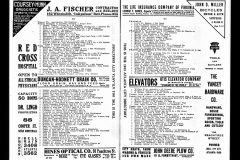 us-city-directories-1821-1989-for-leo-max-and-lucile-frank