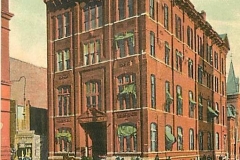 atlanta-chamber-of-commerce-1909