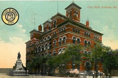 atlanta-city-hall-1