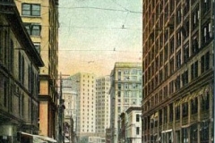 broad-street-looking-north-1907