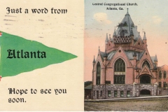 central-congregation-church-atlanta-georgia