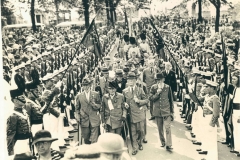 confederate-veterans-1936-april-26