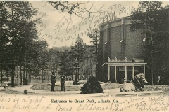 entrance-to-grant-park-1908