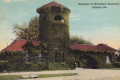 entrance-to-westview-cemetery