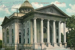jewish-synagogue-atlanta-georgia