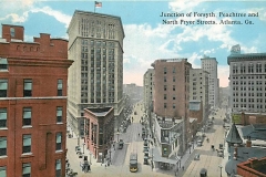 junction-forsyth-peachtree-and-north-pryor-streets-atlanta-georgia-1915