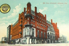 new-kimball-hotel-atlanta-georgia