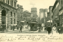 peachtree-and-marietta-1908