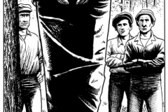 cartoon-lynching-leo-frank