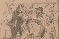 jew-slays-georgia-while-john-slaton-helps-watsons-magazine-1915