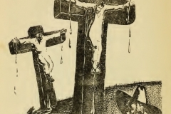 leo-frank-crucified-watsons-magazine-1915