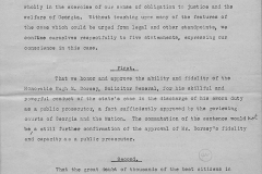 atlanta-ministers-petition-to-commute-the-sentence-of-leo-frank-1